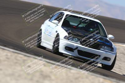 media/Oct-04-2025-Speed Ventures (Sat) [[3f074c1365]]/Orange/Session 3 (Turn 2)/